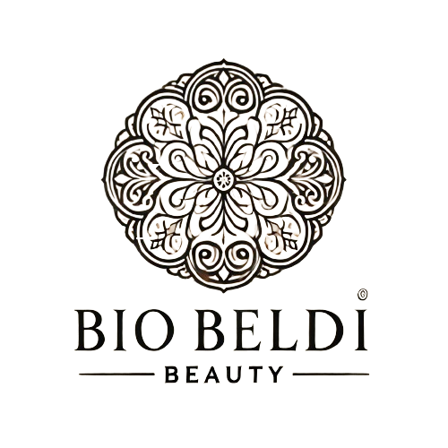 Biobeldibeauty